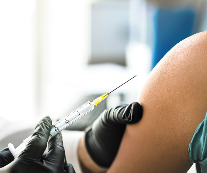 Hormone Therapy at Opal Aesthetics in Bakersfield