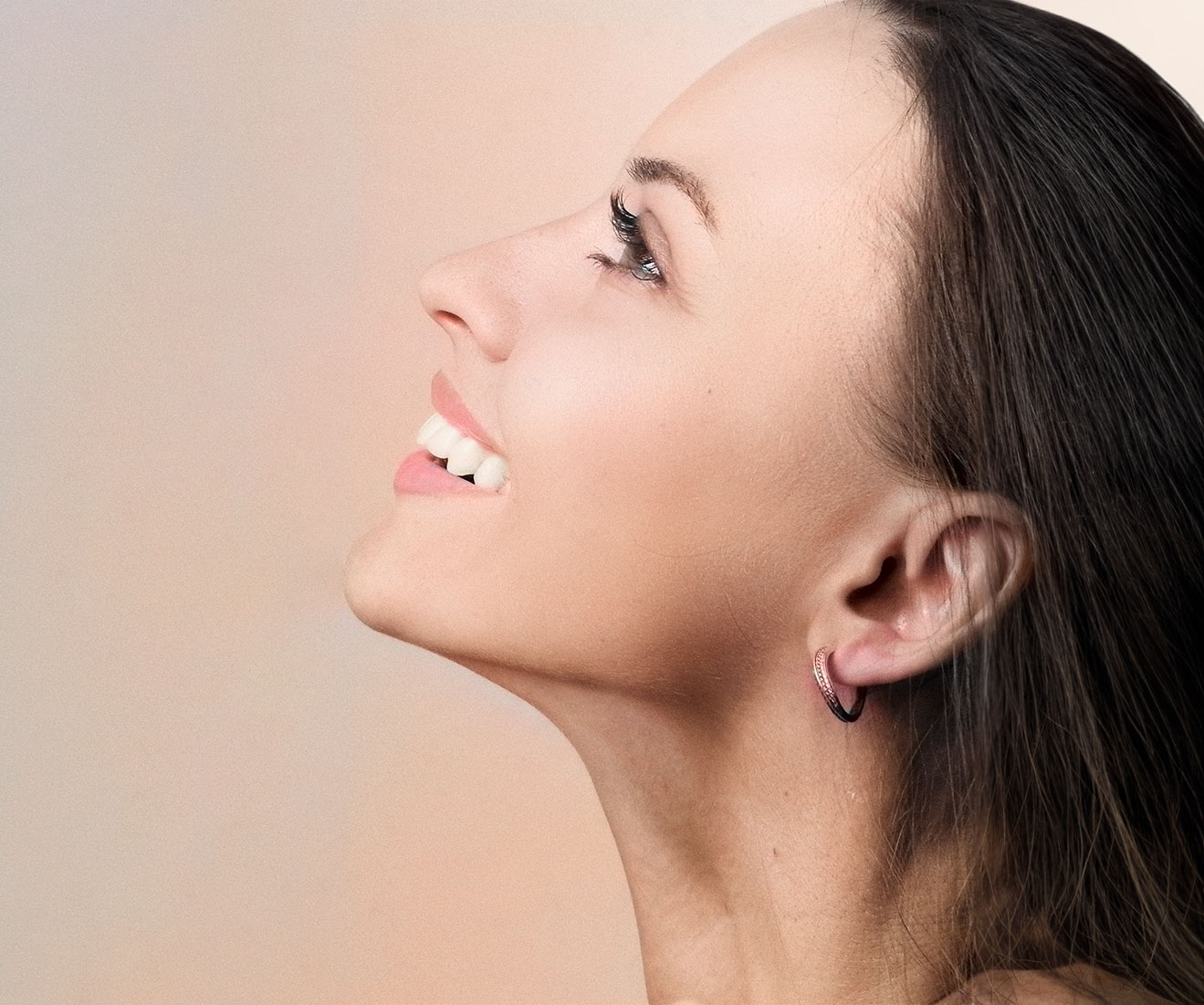 Kybella at Opal Aesthetics in Bakersfield